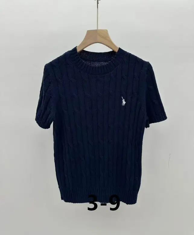 Polo S-XL  (63)
